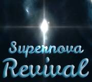 supernovarevival.com